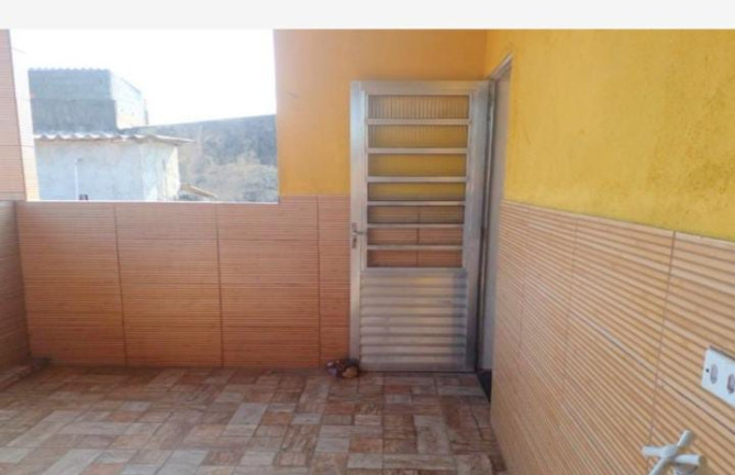 Imagem Sobrado com 3 Quartos à Venda, 120 m²em Nova Itanhaém - Itanhaém Imagem Sobrado com 3 Quartos à Venda, 120 m²em Nova Itanhaém - Itanhaém