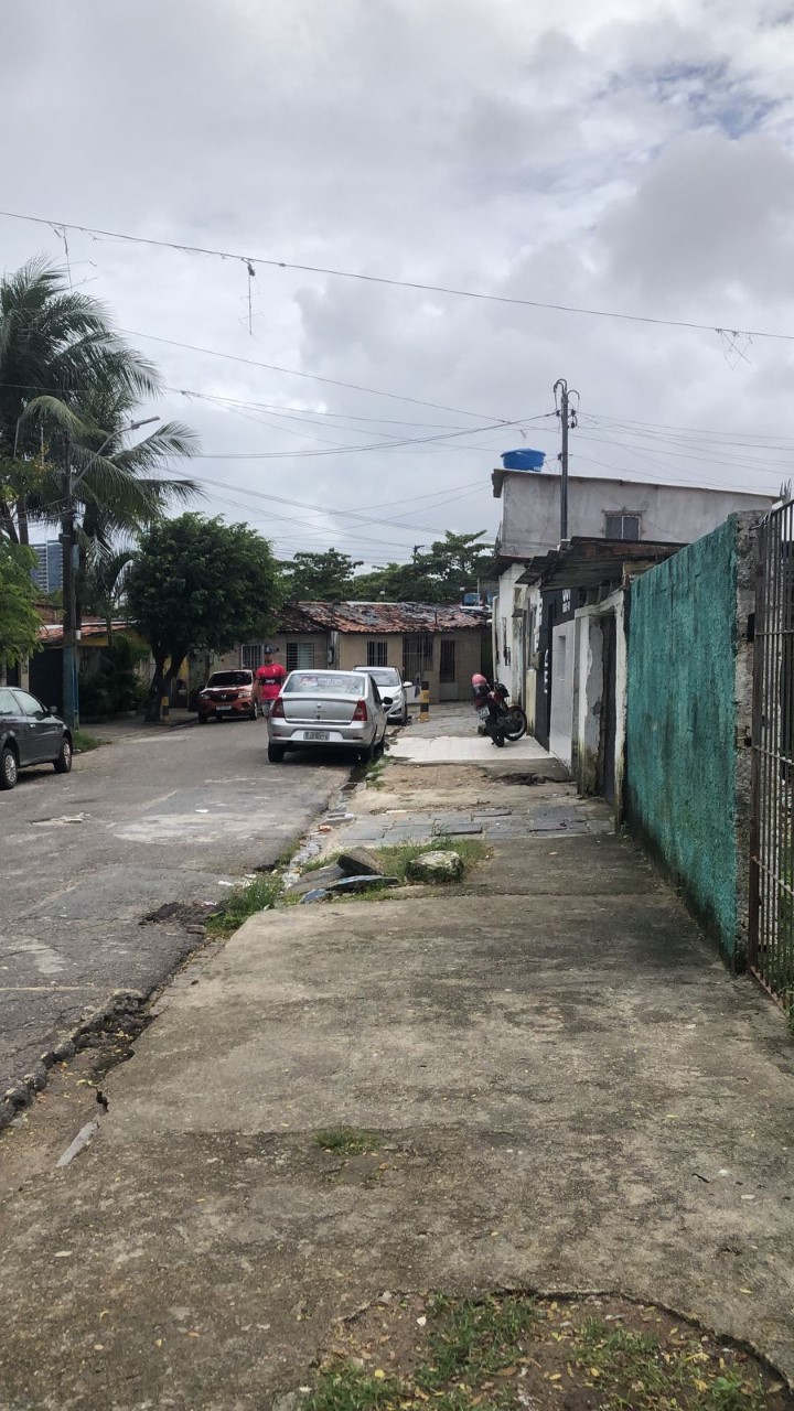 Imagem Terreno à Venda, 1 m²em Rosarinho - Recife Imagem Terreno à Venda, 1 m²em Rosarinho - Recife