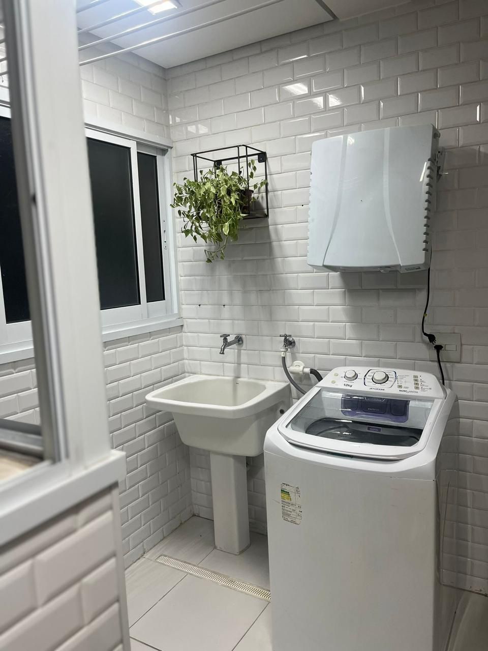 Imagem Apartamento com 3 Quartos à Venda ou Locação, 156 m² em Vila Mariana - São Paulo
