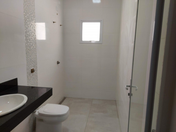 Imagem Casa com 3 Quartos à Venda, 209 m²em Residencial Thermas Park - Olímpia Imagem Casa com 3 Quartos à Venda, 209 m²em Residencial Thermas Park - Olímpia