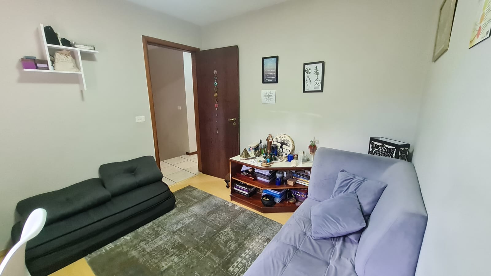Imagem Sobrado com 4 Quartos à Venda, 160 m² em Boa Vista - Curitiba Imagem Sobrado com 4 Quartos à Venda, 160 m² em Boa Vista - Curitiba