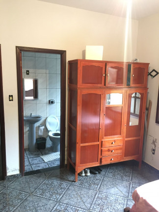 Imagem Fazenda à Venda, 149.000 m² em Zona Rural - Soledade de Minas