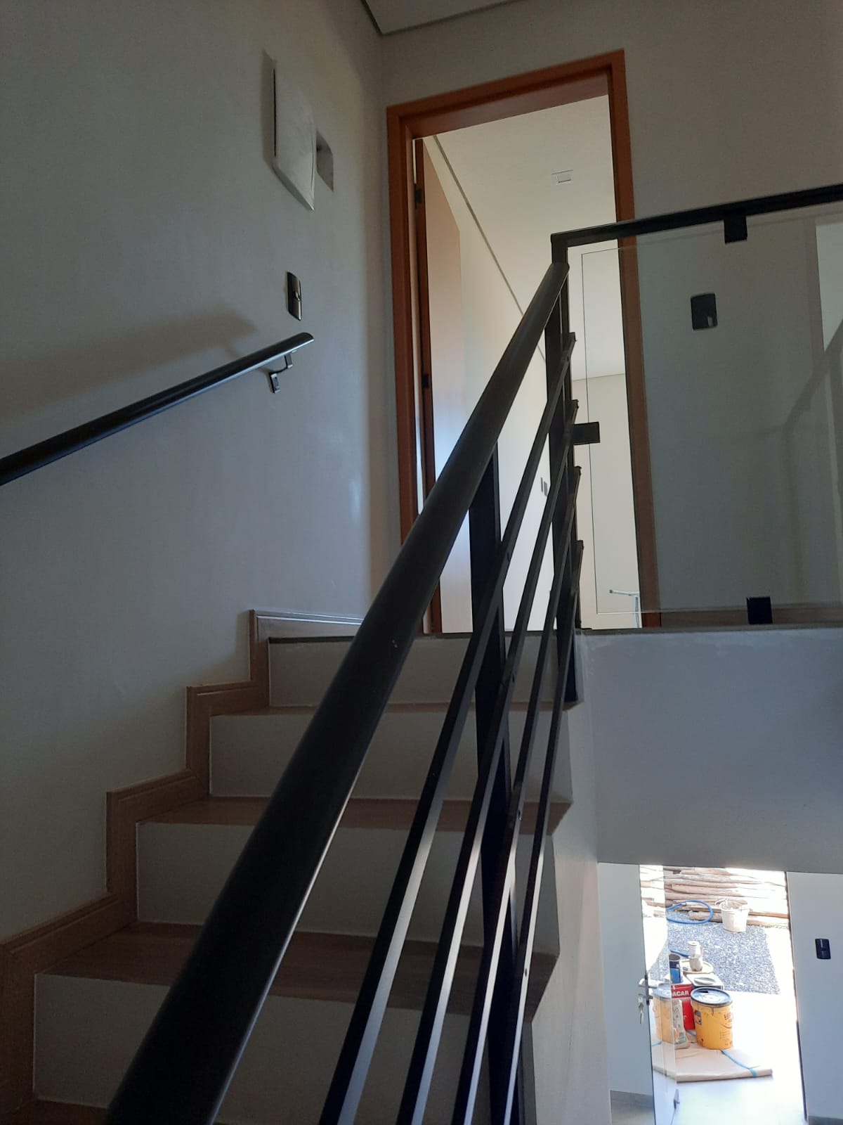 Imagem Sobrado com 2 Quartos à Venda, 127 m² em Itinga - Araquari Imagem Sobrado com 2 Quartos à Venda, 127 m² em Itinga - Araquari
