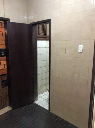 Imagem Casa com 3 Quartos à Venda ou Locação,  em Joaquim Távora - Fortaleza