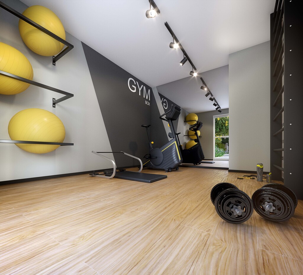 Imagem Apartamento com 2 Quartos à Venda, 38 m²em São Francisco Xavier - Rio de Janeiro Imagem Apartamento com 2 Quartos à Venda, 38 m²em São Francisco Xavier - Rio de Janeiro