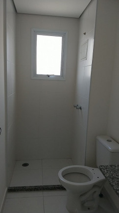 Imagem Apartamento com 2 Quartos à Venda, 50 m² em Santa Terezinha - Santo André