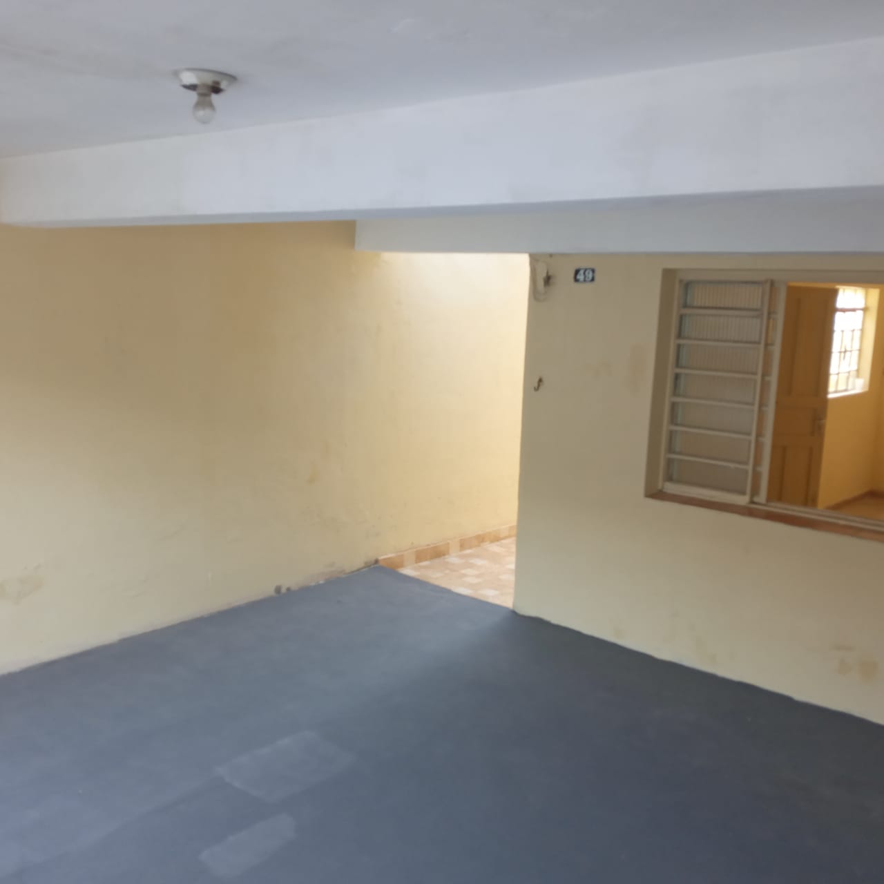 Imagem Sobrado com 3 Quartos à Venda, 125 m²em Vila Nova Pauliceia - São Paulo Imagem Sobrado com 3 Quartos à Venda, 125 m²em Vila Nova Pauliceia - São Paulo