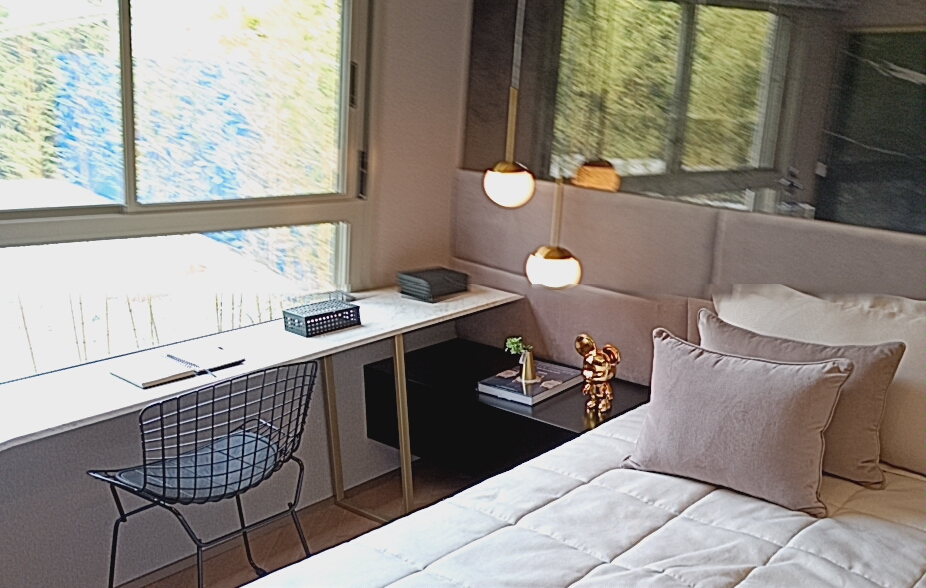 Imagem Apartamento com 4 Quartos à Venda, 246 m² em Jardim Vila Mariana - São Paulo Imagem Apartamento com 4 Quartos à Venda, 246 m² em Jardim Vila Mariana - São Paulo