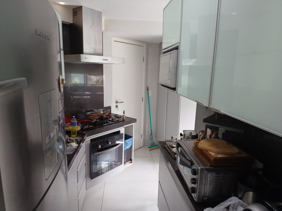 Imagem Casa com 2 Quartos à Venda ou Locação, 77 m² em Boa Viagem - Recife Imagem Casa com 2 Quartos à Venda ou Locação, 77 m² em Boa Viagem - Recife