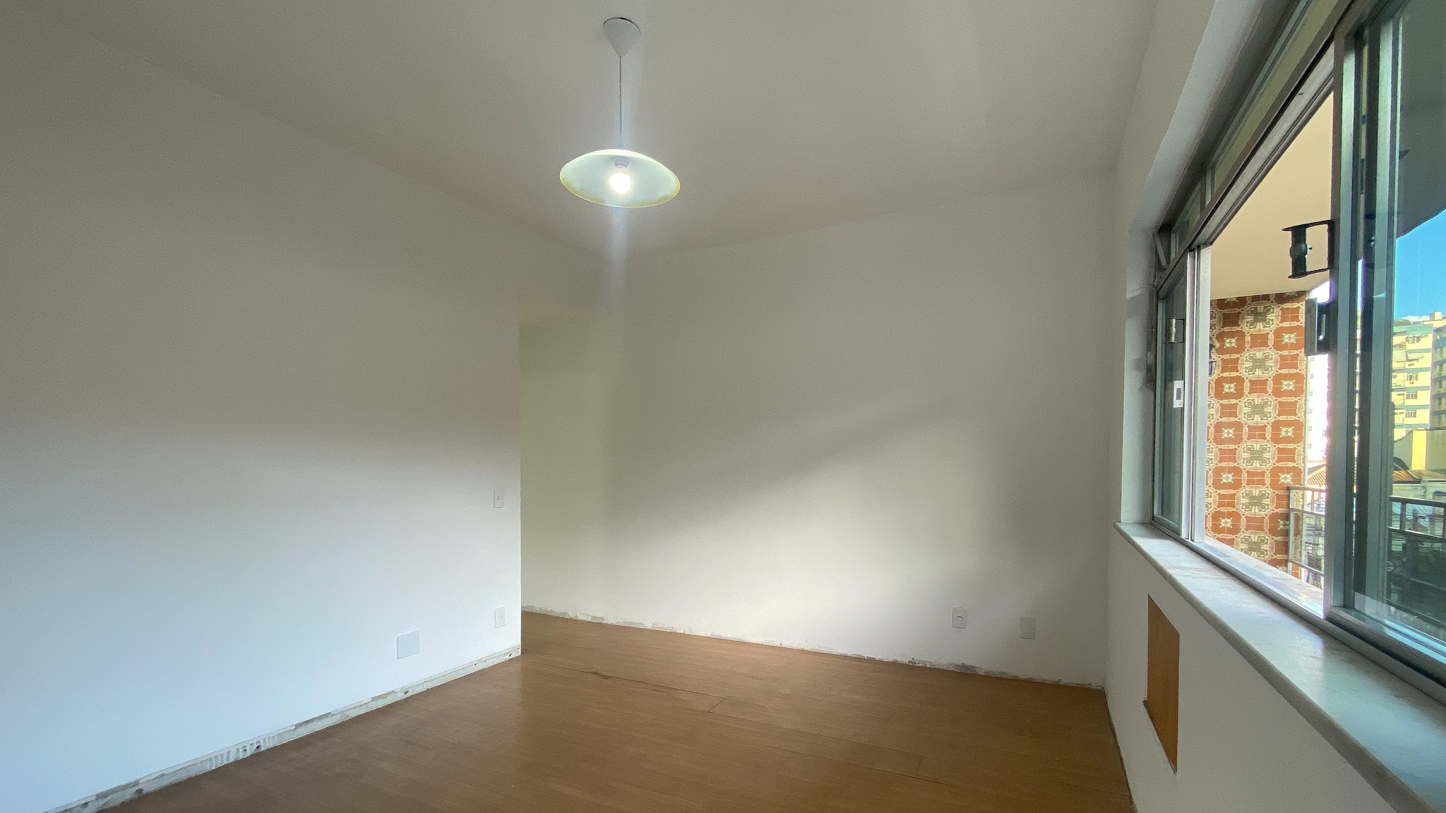 Imagem Apartamento com 2 Quartos à Venda, 92 m² em Praça Seca - Rio de Janeiro