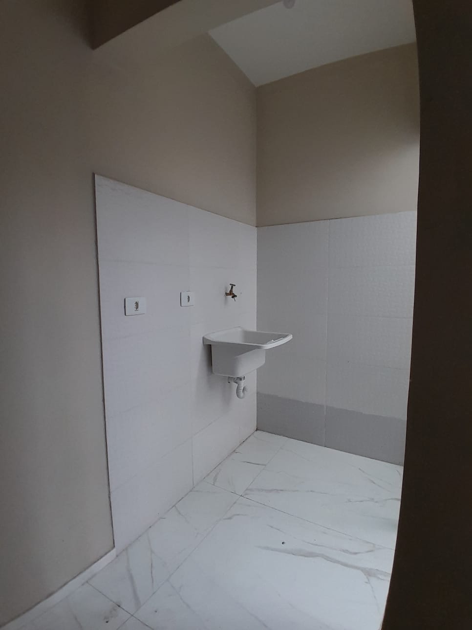 Imagem Apartamento com 2 Quartos à Venda, 70 m²em Vila Príncipe de Gales - Santo André Imagem Apartamento com 2 Quartos à Venda, 70 m²em Vila Príncipe de Gales - Santo André