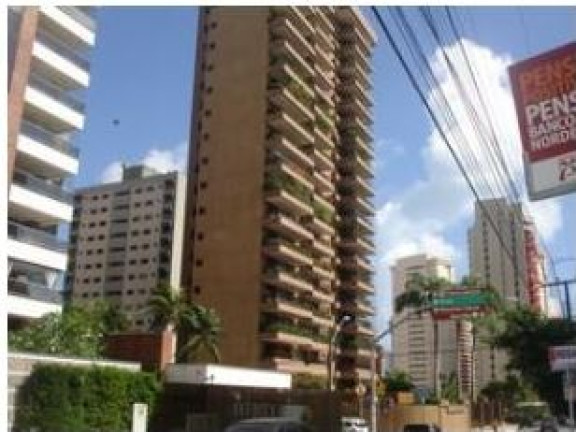 Imóvel