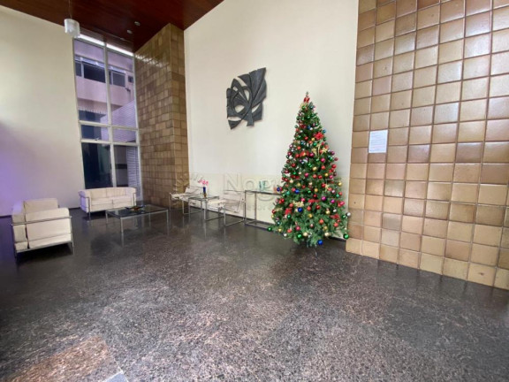 Imagem Apartamento com 4 Quartos à Venda ou Locação, 255 m²em Boa Viagem - Recife Imagem Apartamento com 4 Quartos à Venda ou Locação, 255 m²em Boa Viagem - Recife