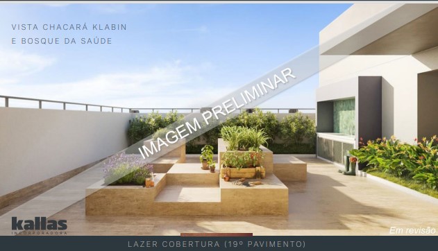 Imagem Apartamento com 2 Quartos à Venda, 50 m² em Vila Mariana - São Paulo Imagem Apartamento com 2 Quartos à Venda, 50 m² em Vila Mariana - São Paulo