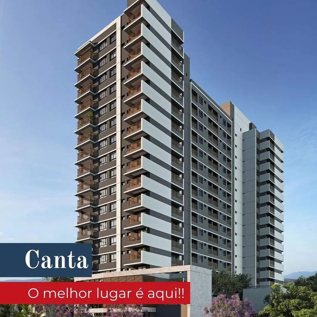 Imagem Apartamento com 3 Quartos à Venda, 148 m² em Tucuruvi - São Paulo Imagem Apartamento com 3 Quartos à Venda, 148 m² em Tucuruvi - São Paulo