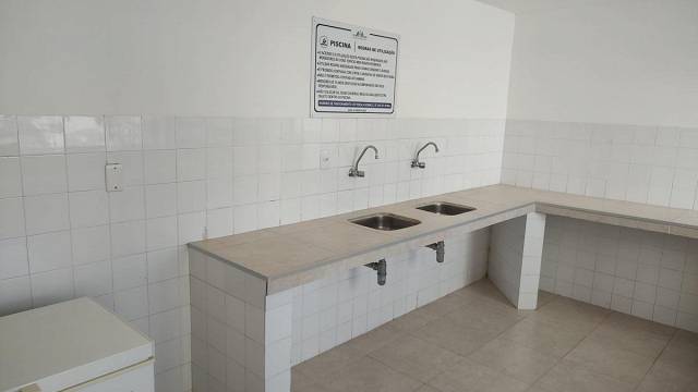 Imagem Apartamento com 1 Quarto à Venda, 49 m²em Pituba - Salvador