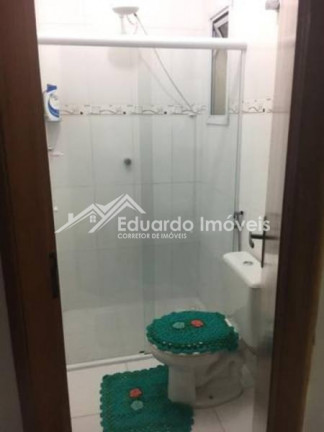 Imagem Apartamento com 2 Quartos à Venda, 50 m² em Utinga - Santo André Imagem Apartamento com 2 Quartos à Venda, 50 m² em Utinga - Santo André