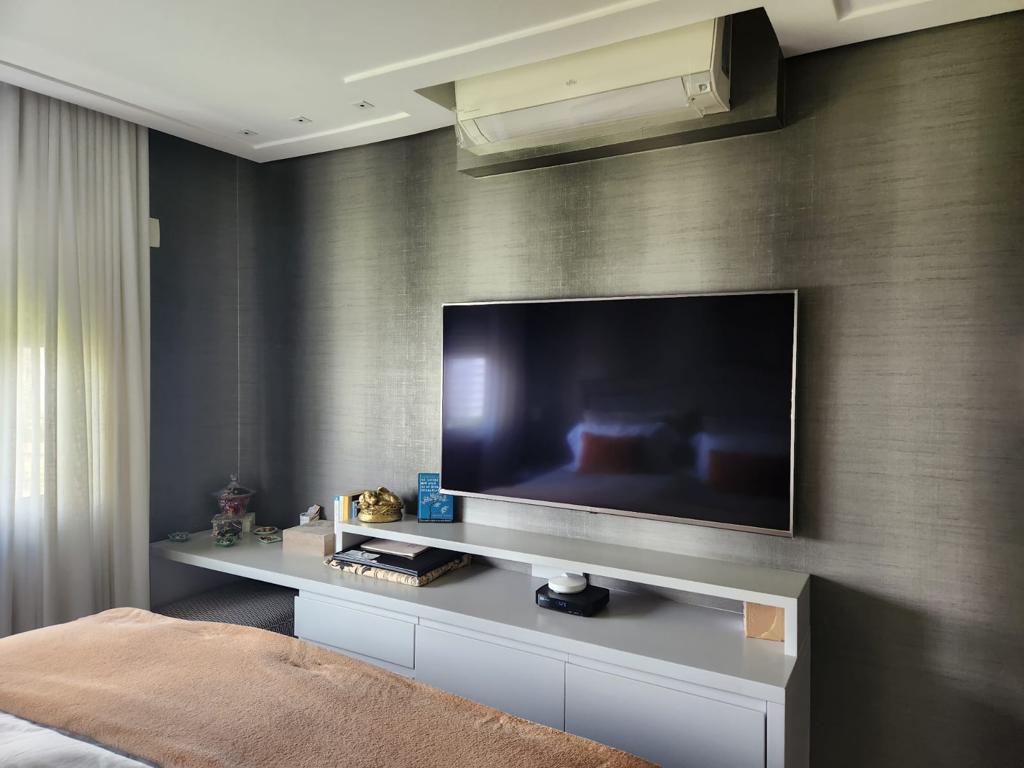 Imagem Apartamento com 3 Quartos à Venda, 202 m²em Água Branca - São Paulo Imagem Apartamento com 3 Quartos à Venda, 202 m²em Água Branca - São Paulo