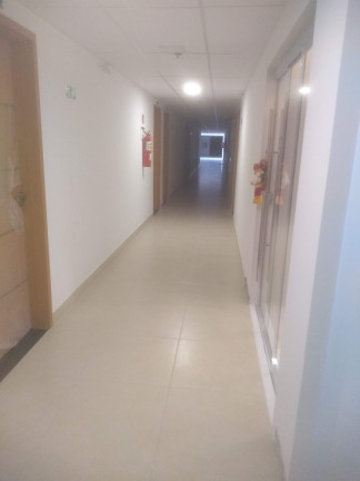 Imagem Sala Comercial para Alugar, 35 m² em Parque Verde - Belém