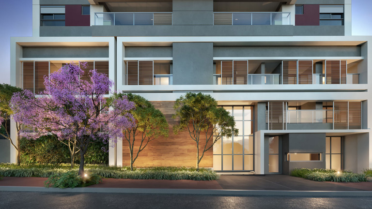 Imagem Apartamento com 3 Quartos à Venda, 110 m² em Vila Mariana - São Paulo