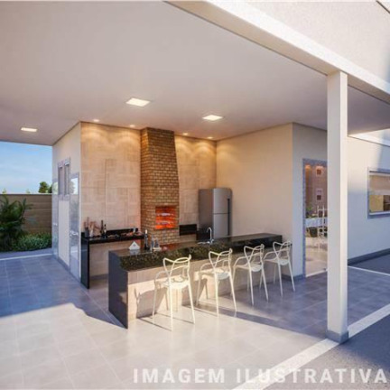 Imagem Apartamento com 2 Quartos à Venda, 42 m² em Taquara - Rio de Janeiro