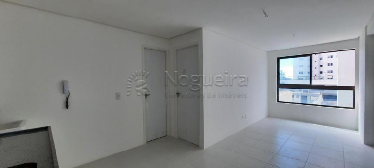 Imagem Apartamento com 1 Quarto à Venda, 33 m² em Boa Viagem - Recife Imagem Apartamento com 1 Quarto à Venda, 33 m² em Boa Viagem - Recife