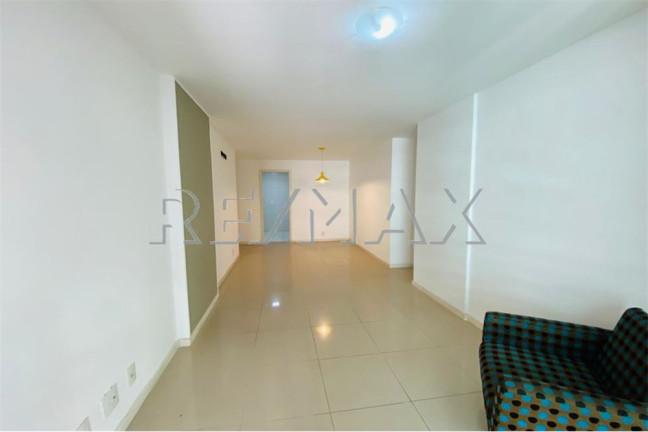 Imagem Apartamento com 2 Quartos à Venda, 85 m² em Vital Brazil - Niterói Imagem Apartamento com 2 Quartos à Venda, 85 m² em Vital Brazil - Niterói