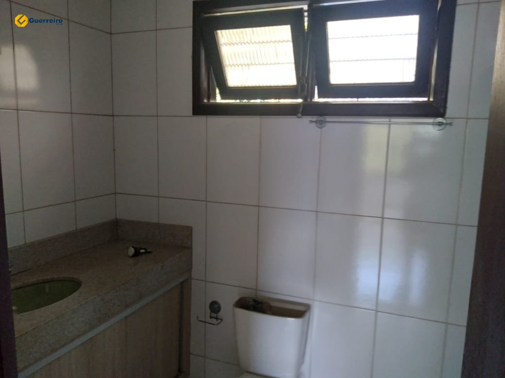 Imagem Casa com 3 Quartos à Venda, 190 m² em Trindade - Florianópolis Imagem Casa com 3 Quartos à Venda, 190 m² em Trindade - Florianópolis