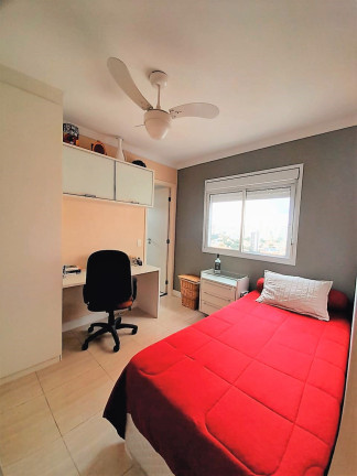 Imagem Apartamento com 3 Quartos à Venda, em Vila Gumercindo - São Paulo Imagem Apartamento com 3 Quartos à Venda, em Vila Gumercindo - São Paulo