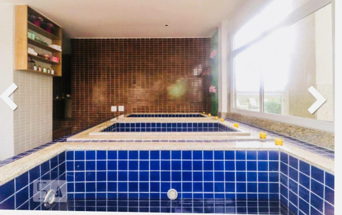 Imagem Apartamento com 2 Quartos à Venda, em Taquara - Rio de Janeiro Imagem Apartamento com 2 Quartos à Venda, em Taquara - Rio de Janeiro