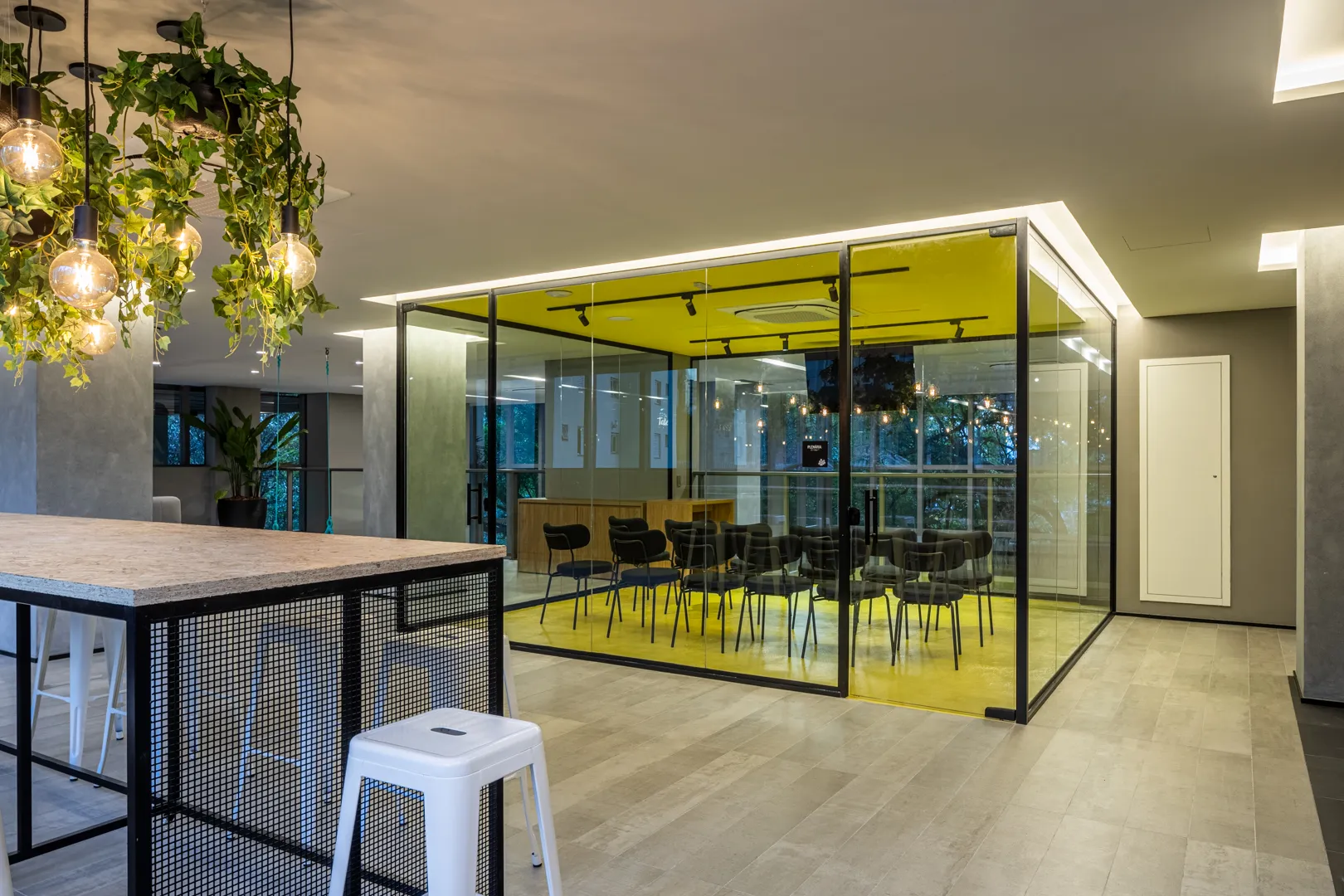 Imagem Studio à Venda, 24 m² em Paraíso - São Paulo Imagem Studio à Venda, 24 m² em Paraíso - São Paulo