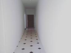 Imagem Apartamento com 2 Quartos para Alugar, 40 m² em Dois de Julho - Salvador Imagem Apartamento com 2 Quartos para Alugar, 40 m² em Dois de Julho - Salvador