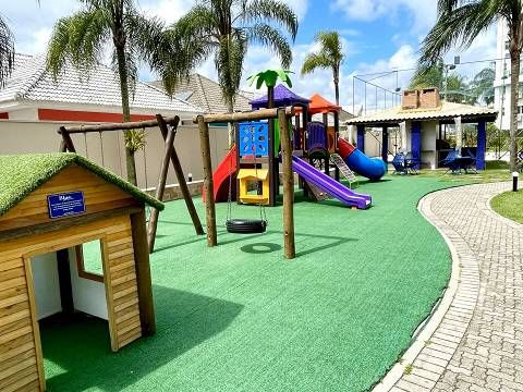 Imagem Apartamento com 3 Quartos à Venda, 127 m²em Barra da Tijuca - Rio de Janeiro Imagem Apartamento com 3 Quartos à Venda, 127 m²em Barra da Tijuca - Rio de Janeiro