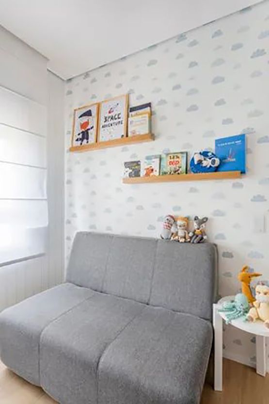 Imagem Apartamento com 3 Quartos à Venda, 118 m²em Cerqueira César - São Paulo Imagem Apartamento com 3 Quartos à Venda, 118 m²em Cerqueira César - São Paulo
