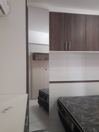 Apartamento com 2 Quartos para Alugar, 78 m² em Jardim Eldorado - São Luís