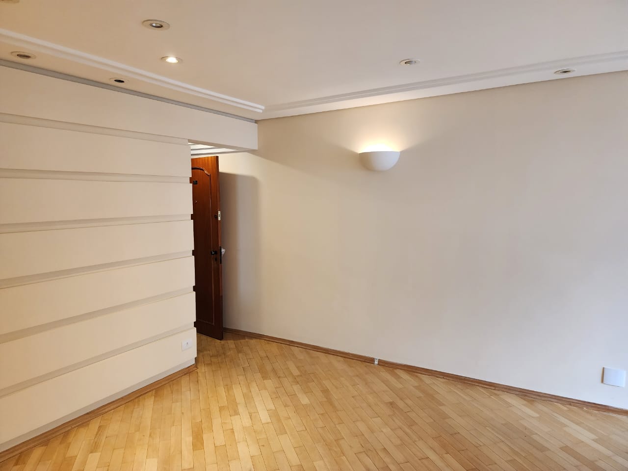 Imagem Apartamento com 3 Quartos à Venda, 76 m²em Perdizes - São Paulo Imagem Apartamento com 3 Quartos à Venda, 76 m²em Perdizes - São Paulo