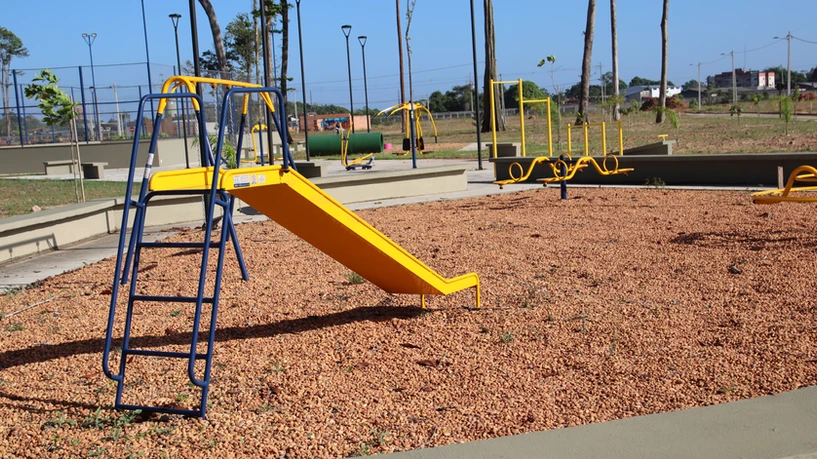 Imagem Terreno em Condomínio à Venda, 160 m² em Campina de Icoaraci (Icoaraci) - Belém Imagem Terreno em Condomínio à Venda, 160 m² em Campina de Icoaraci (Icoaraci) - Belém