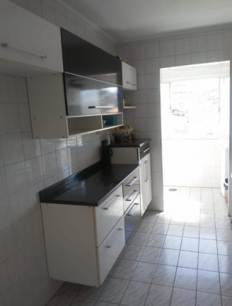 Imagem Apartamento com 2 Quartos à Venda, 64 m² em Vila Nova York - São Paulo Imagem Apartamento com 2 Quartos à Venda, 64 m² em Vila Nova York - São Paulo