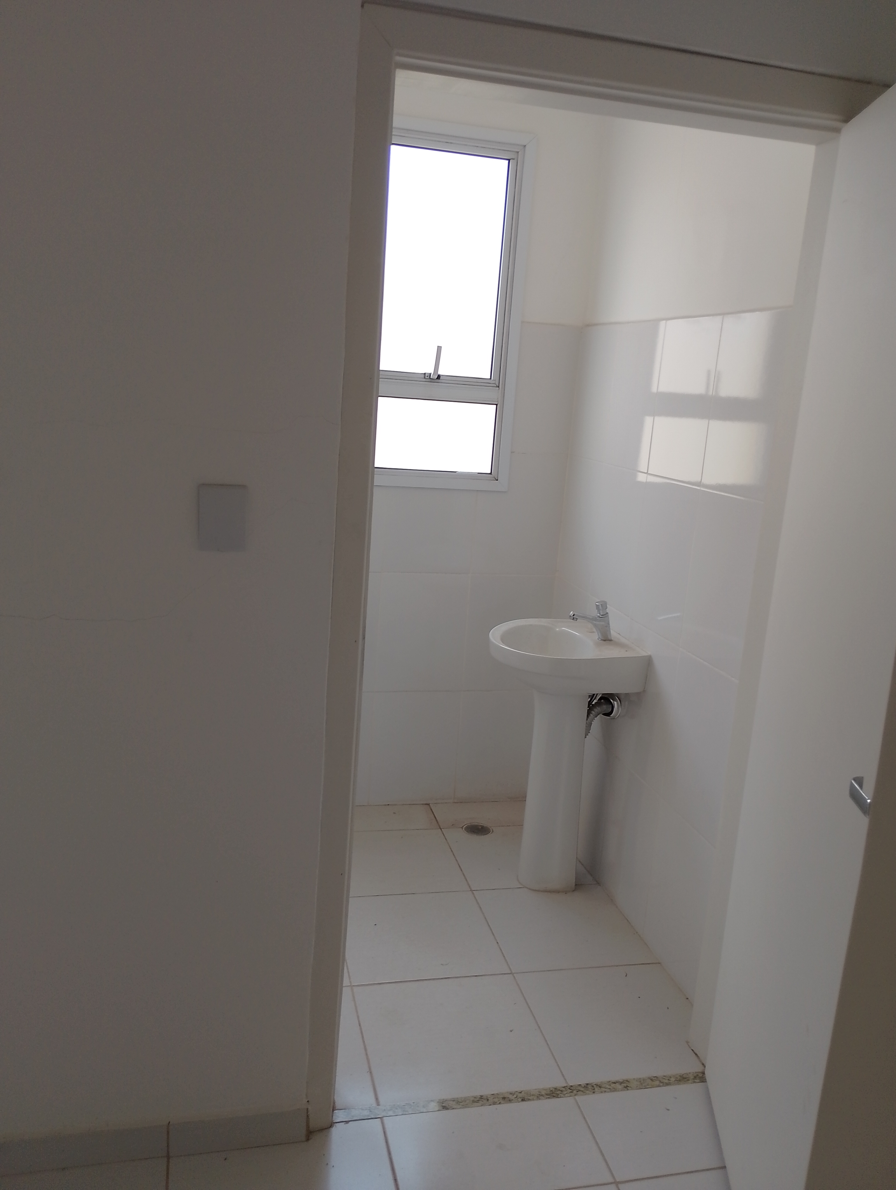 Imagem Imóvel Comercial à Venda, 300 m²em Centro - Mogi das Cruzes Imagem Imóvel Comercial à Venda, 300 m²em Centro - Mogi das Cruzes