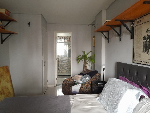 Imagem Apartamento com 4 Quartos à Venda, em Boa Viagem - Recife Imagem Apartamento com 4 Quartos à Venda, em Boa Viagem - Recife