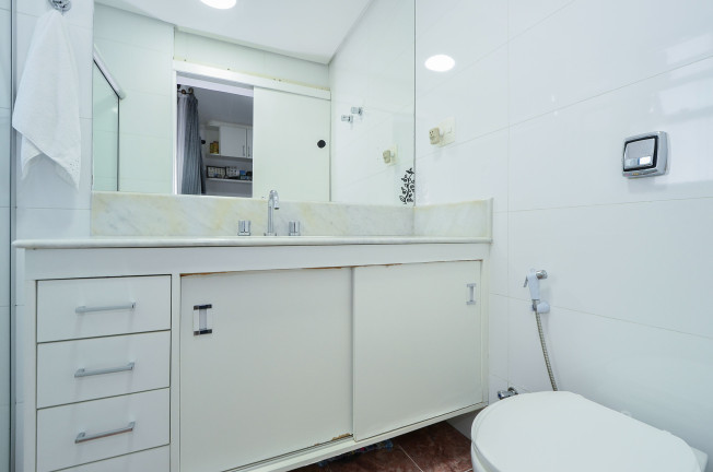 Imagem Apartamento com 3 Quartos à Venda, 230 m² em Pacaembu - São Paulo Imagem Apartamento com 3 Quartos à Venda, 230 m² em Pacaembu - São Paulo