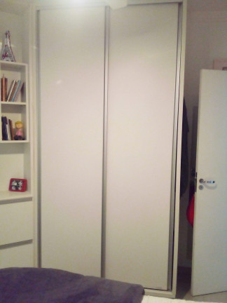 Imagem Casa com 3 Quartos à Venda, 181 m² em Vila Independência - Sorocaba
