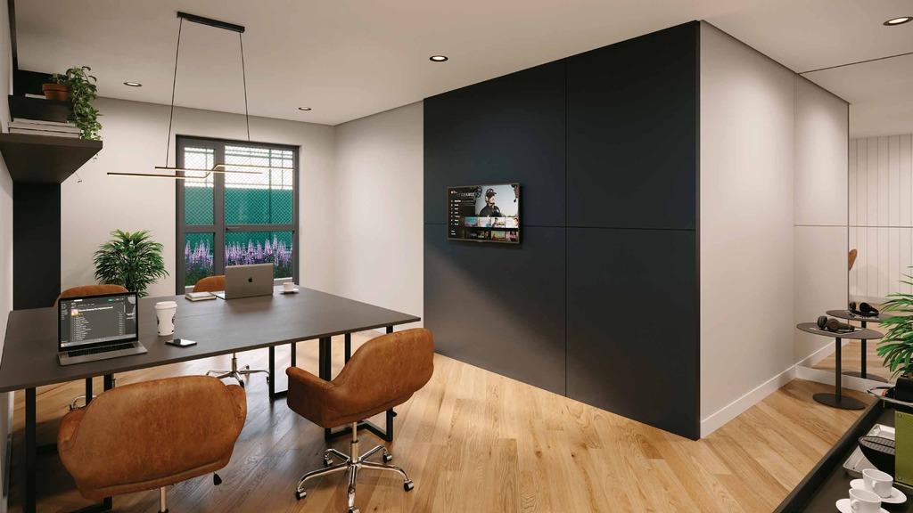 Imagem Apartamento com 2 Quartos à Venda, 38 m²em São Cristóvão - Rio de Janeiro Imagem Apartamento com 2 Quartos à Venda, 38 m²em São Cristóvão - Rio de Janeiro