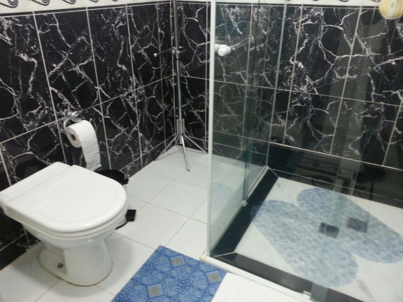 Imagem Casa de Condomínio com 4 Quartos à Venda, 234 m² em Parque Residencial Itapeti - Mogi das Cruzes Imagem Casa de Condomínio com 4 Quartos à Venda, 234 m² em Parque Residencial Itapeti - Mogi das Cruzes