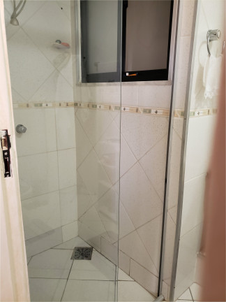 Imagem Apartamento com 3 Quartos à Venda, 95 m² em Varjota - Fortaleza Imagem Apartamento com 3 Quartos à Venda, 95 m² em Varjota - Fortaleza