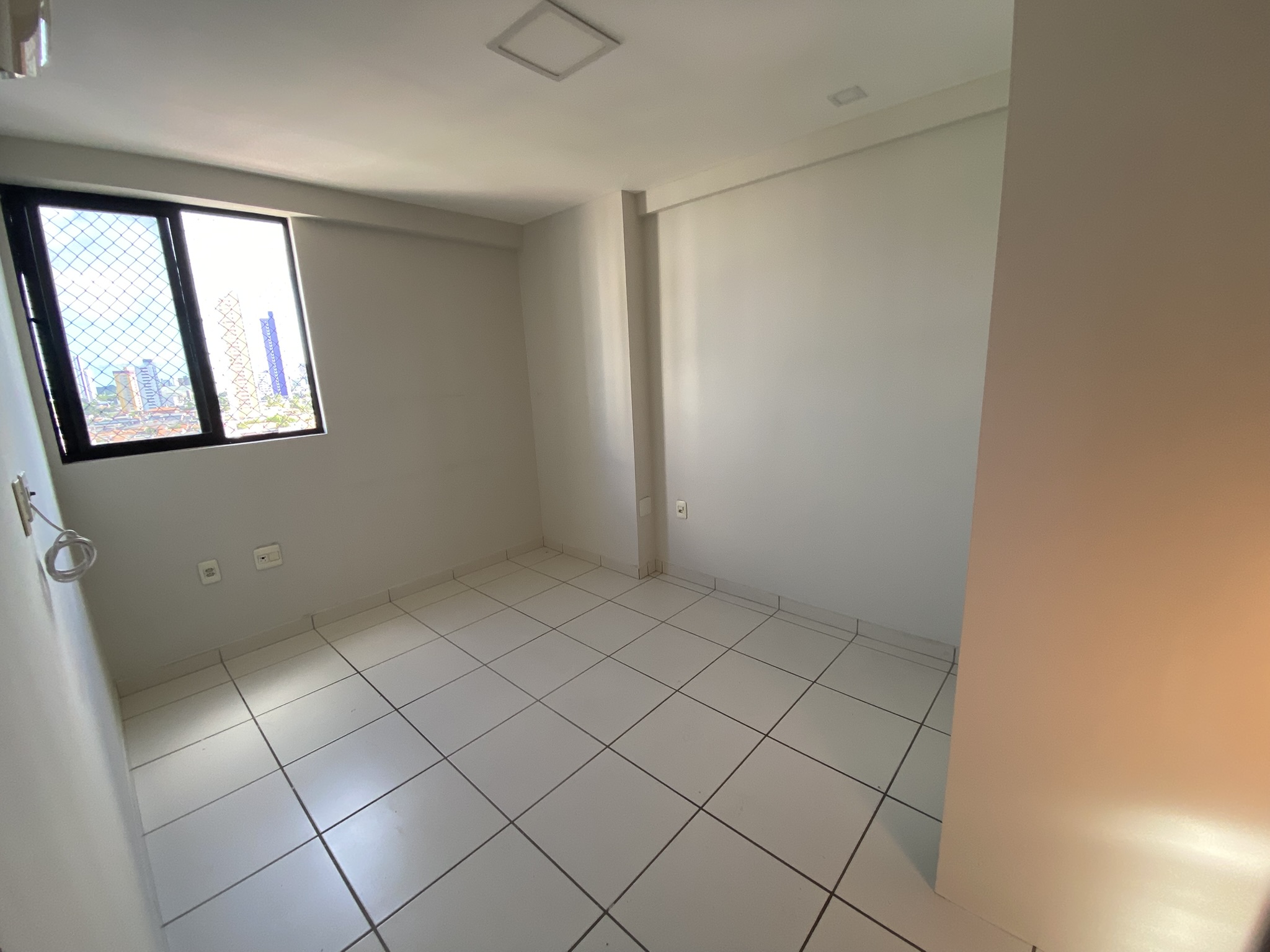 Imagem Apartamento com 2 Quartos à Venda, 59 m² em Estados - João Pessoa