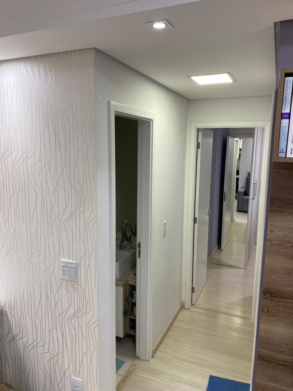 Imagem Apartamento com 2 Quartos à Venda, 48 m²em Vila Diva (Zona Norte) - São Paulo Imagem Apartamento com 2 Quartos à Venda, 48 m²em Vila Diva (Zona Norte) - São Paulo