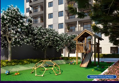 Imagem Apartamento com 2 Quartos à Venda, 37 m² em Vila do Castelo - São Paulo Imagem Apartamento com 2 Quartos à Venda, 37 m² em Vila do Castelo - São Paulo
