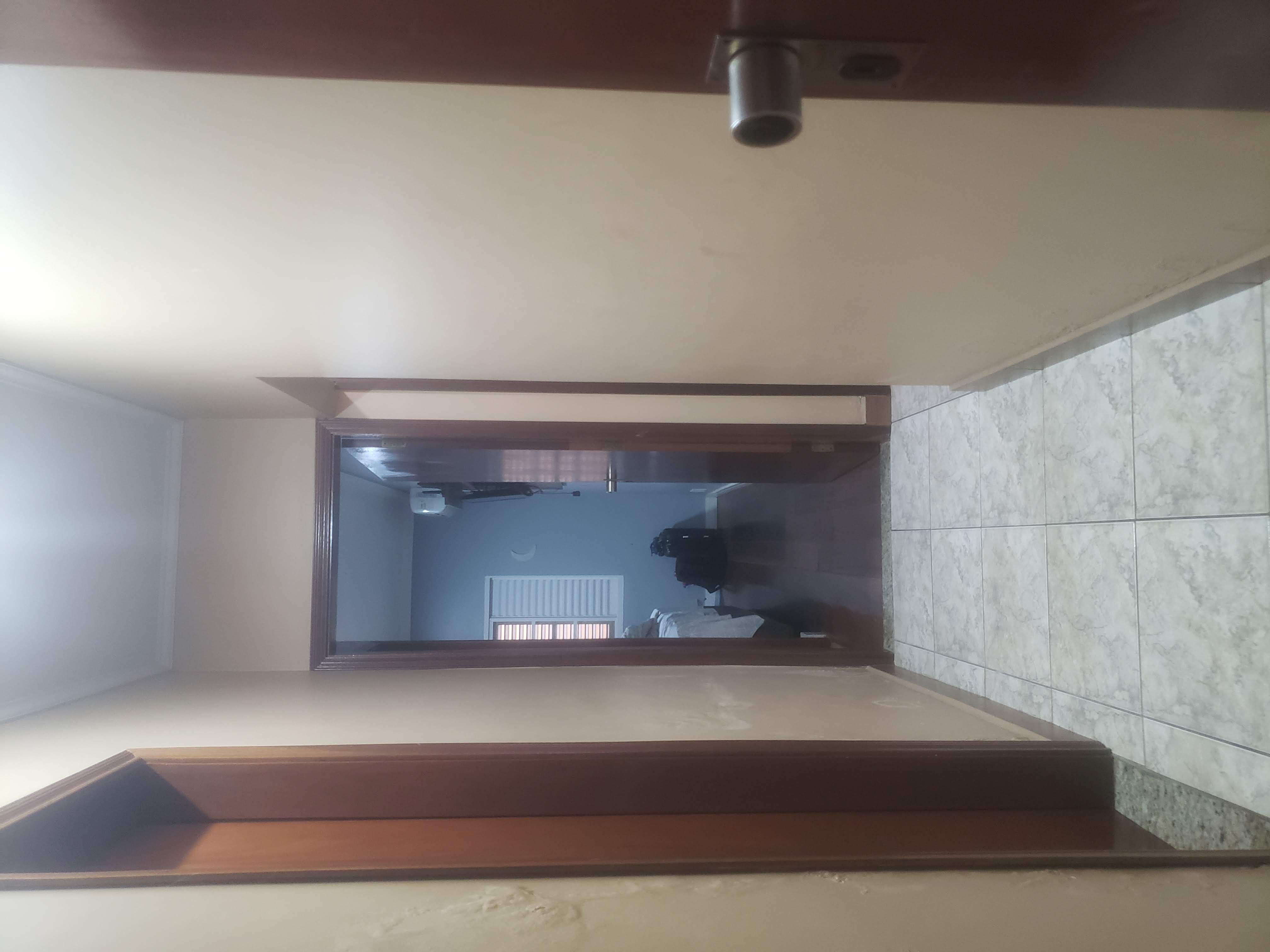 Imagem Sobrado com 3 Quartos à Venda ou Locação, 214 m²em Vila Joana - Jundiaí