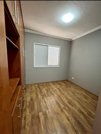 Imagem Apartamento com 2 Quartos à Venda ou Locação, em Vila da Saúde - São Paulo Imagem Apartamento com 2 Quartos à Venda ou Locação, em Vila da Saúde - São Paulo